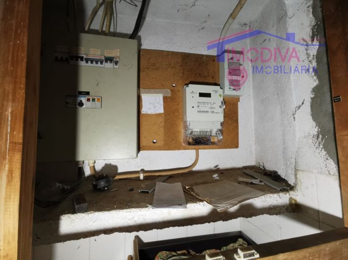 Image No.15-Propriété à vendre à Mação