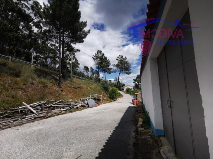 Image No.17-Propriété à vendre à Mação