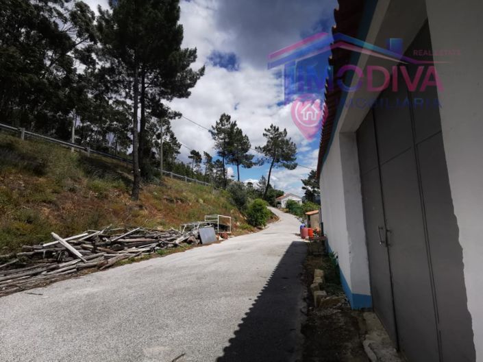 Image No.18-Property for sale