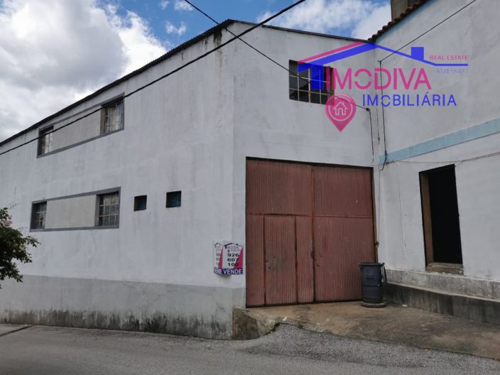 Image No.19-Propriété à vendre à Mação