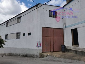 1 - Mação, Propriété