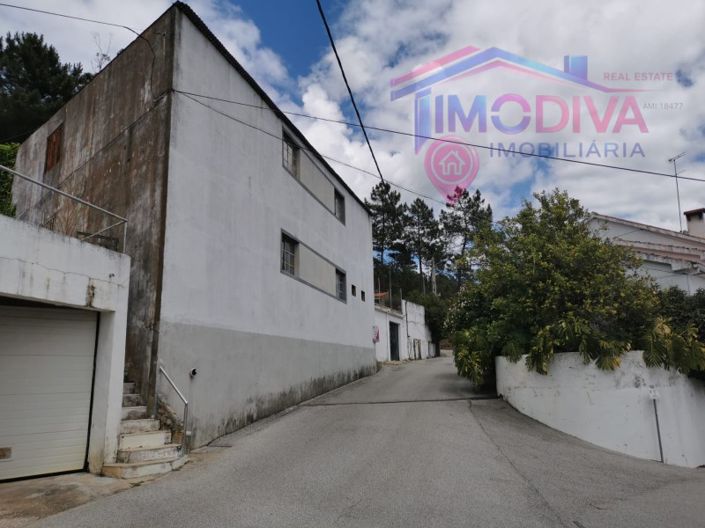 Image No.19-Property for sale