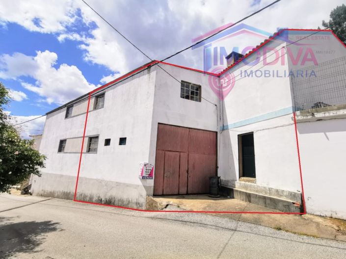 Image No.2-Property for sale
