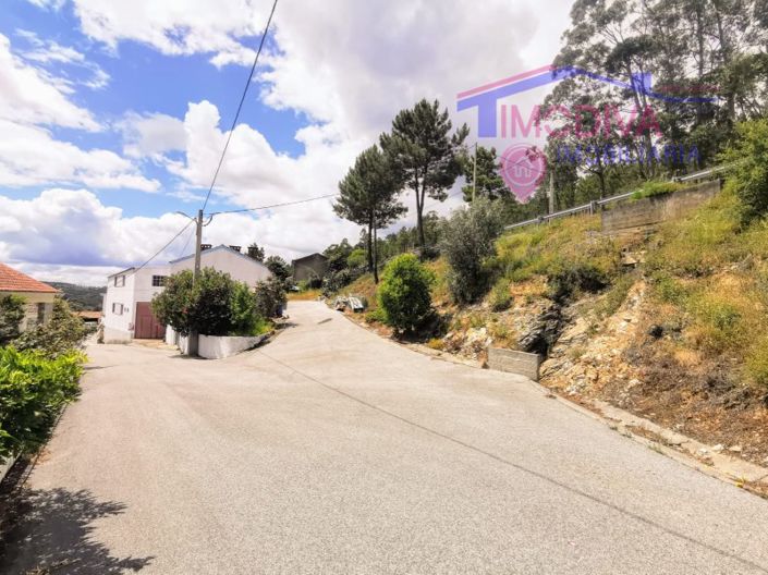 Image No.20-Propriété à vendre à Mação