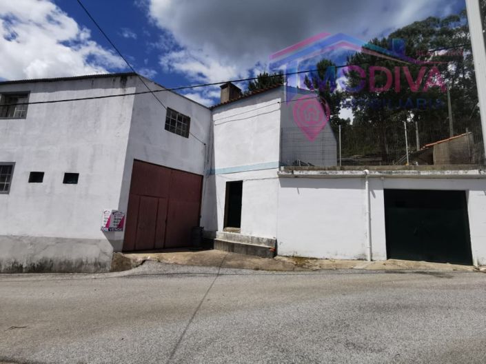 Image No.3-Property for sale