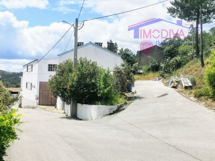 Image No.4-Propriété à vendre à Mação