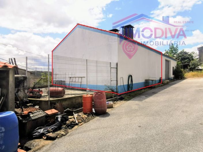 Image No.4-Property for sale