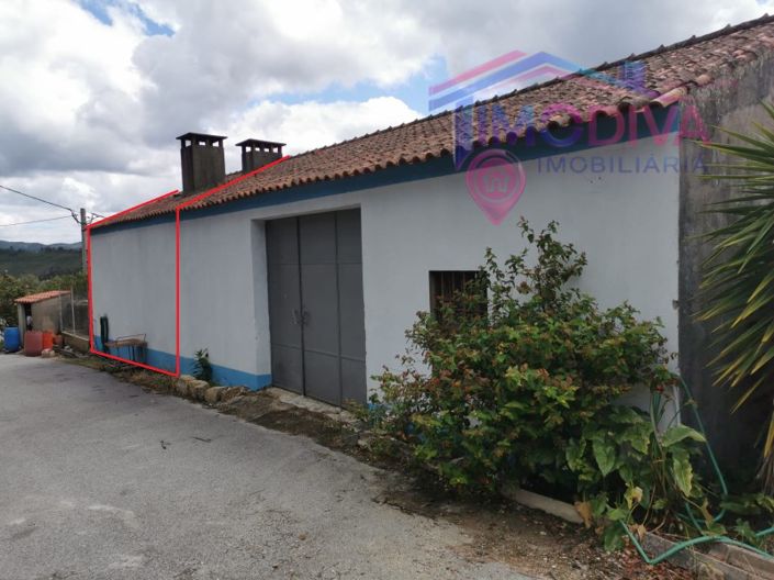 Image No.5-Property for sale