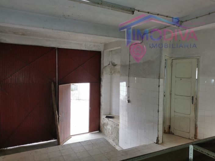 Image No.7-Property for sale
