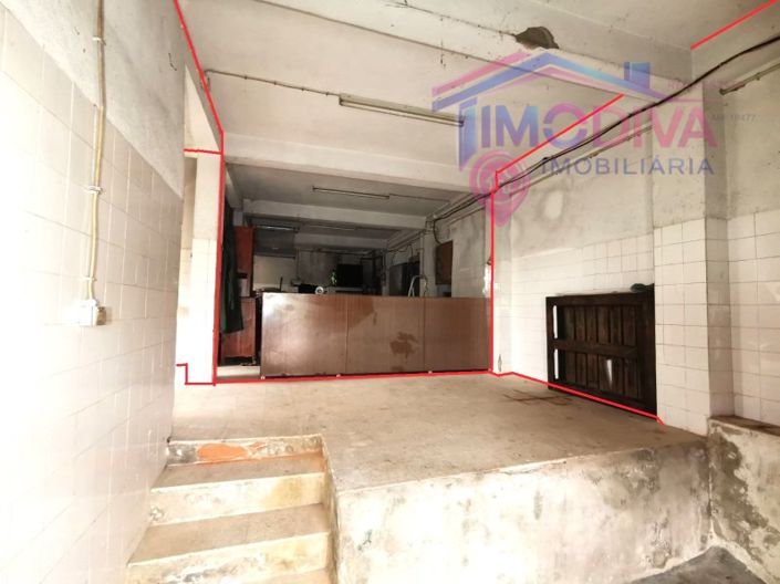 Image No.8-Property for sale