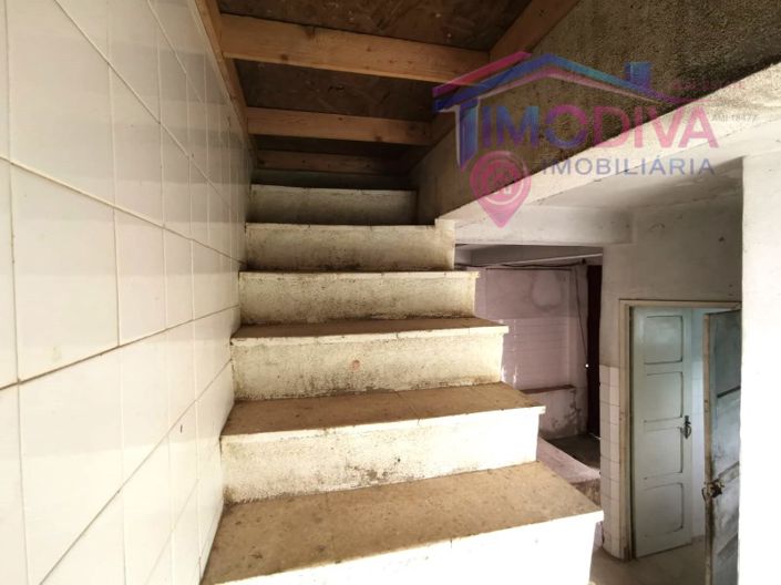 Image No.9-Property for sale