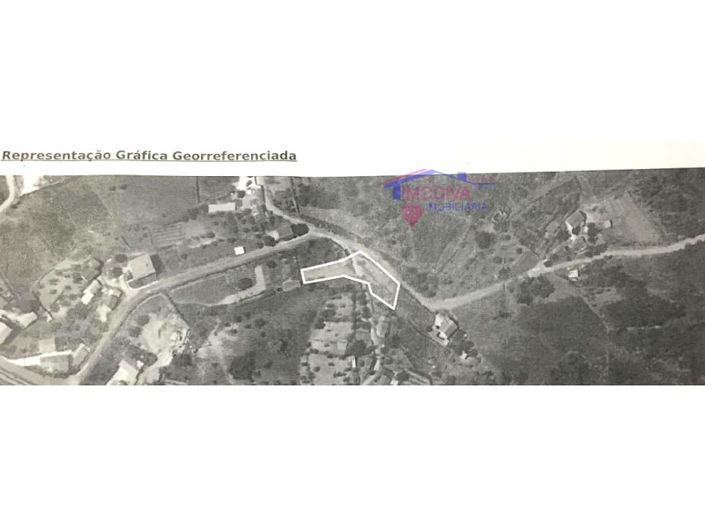 Image No.10-House for sale