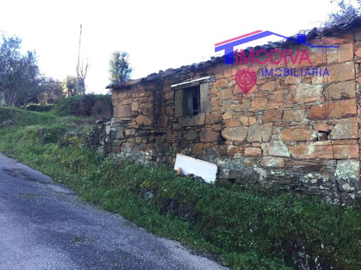 Image No.2-House for sale