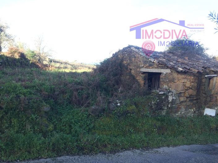 Image No.6-House for sale