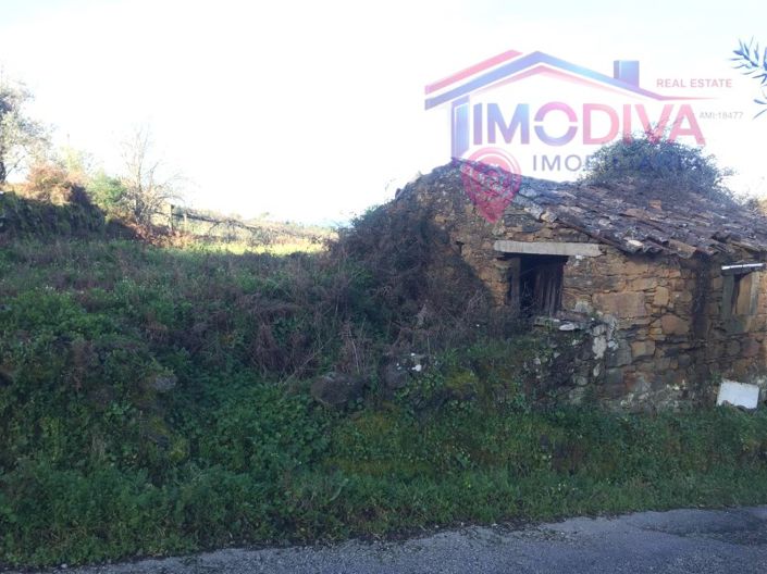 Image No.5-House for sale