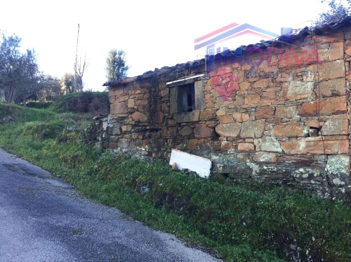 Image No.6-House for sale