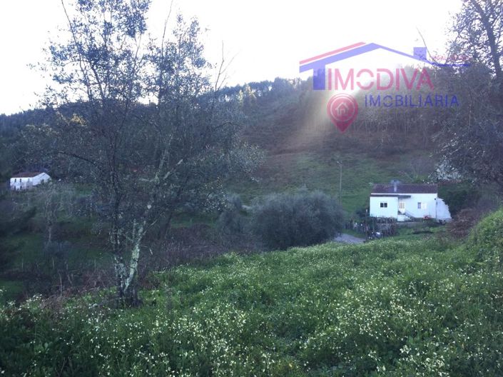 Image No.7-House for sale