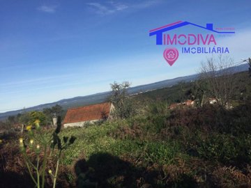 id851f7d01-0000-0500-0000-000013277904