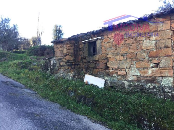 Image No.1-Maison à vendre à Sertã