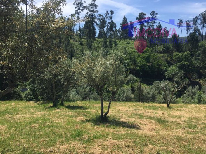 Image No.2-Plot for sale