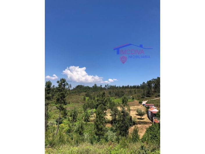 Image No.10-Plot for sale