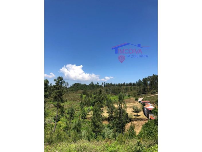 Image No.12-Plot for sale