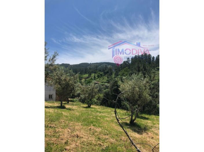 Image No.5-Plot for sale