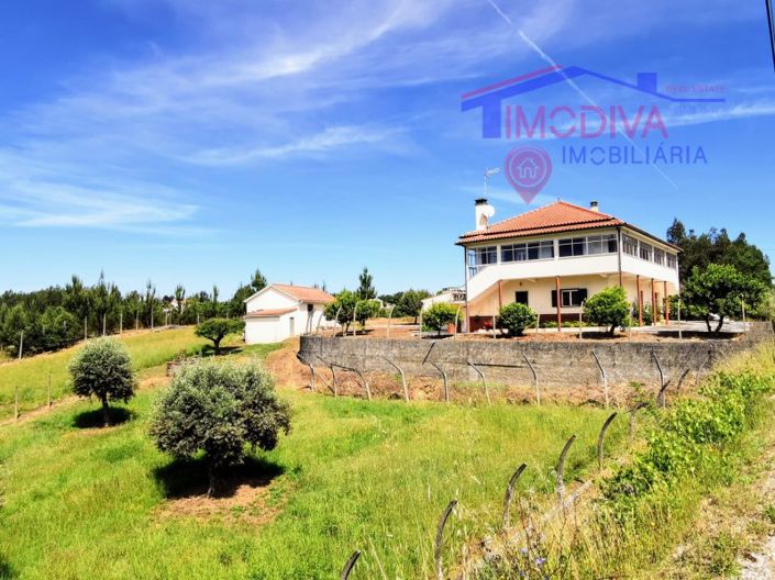 Image No.3-4 Bed House for sale