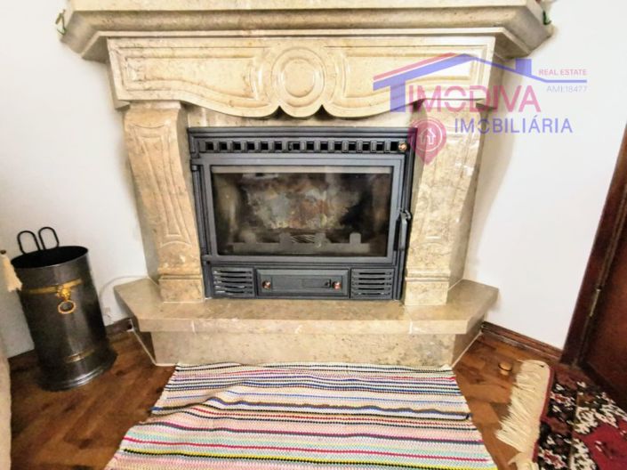 Image No.10-4 Bed House for sale