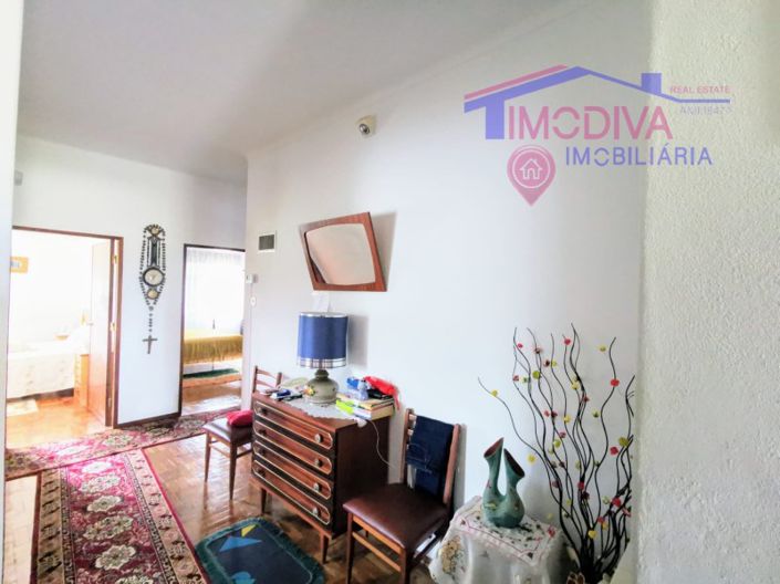 Image No.11-4 Bed House for sale