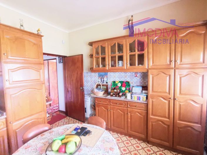 Image No.13-4 Bed House for sale