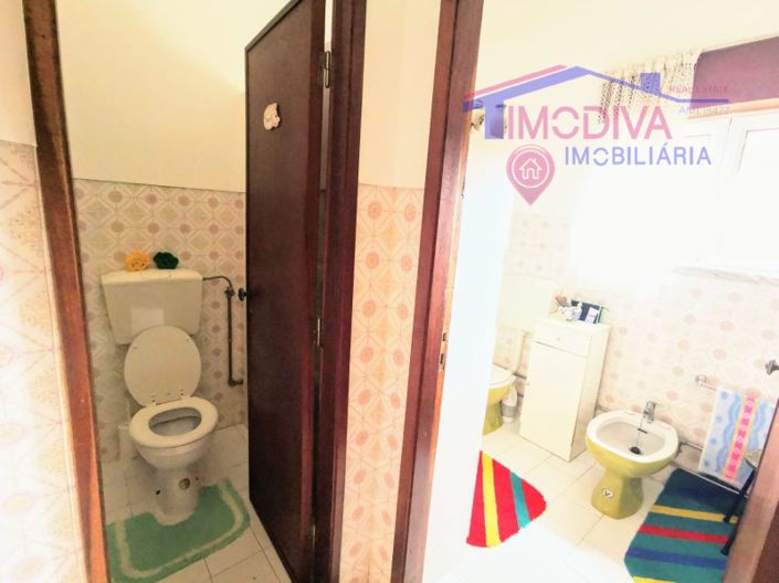 Image No.15-4 Bed House for sale