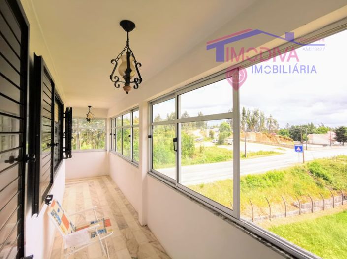 Image No.23-4 Bed House for sale