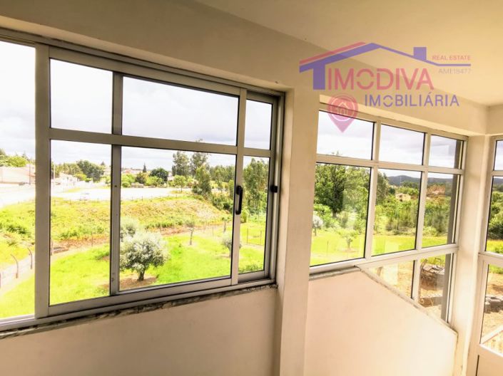 Image No.24-4 Bed House for sale