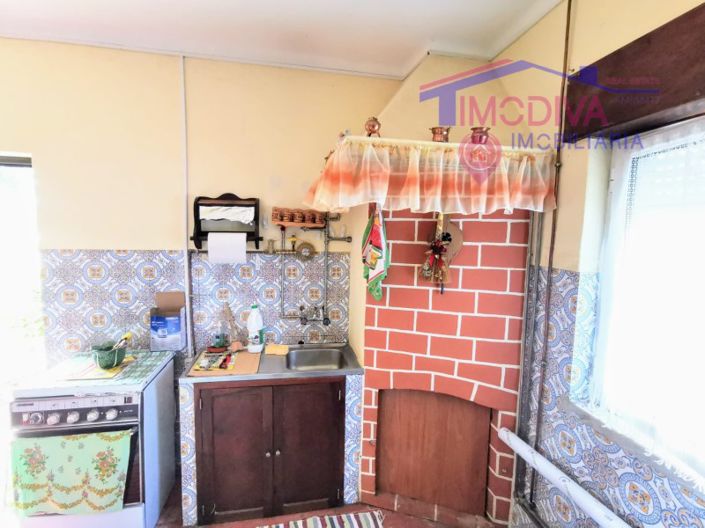 Image No.26-4 Bed House for sale