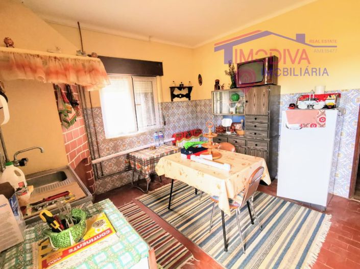 Image No.27-4 Bed House for sale