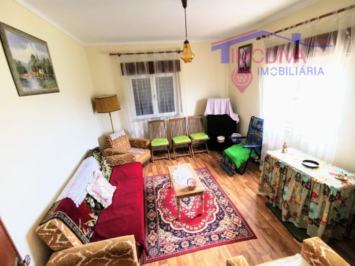 Image No.30-4 Bed House for sale