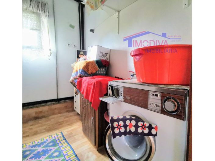 Image No.33-4 Bed House for sale