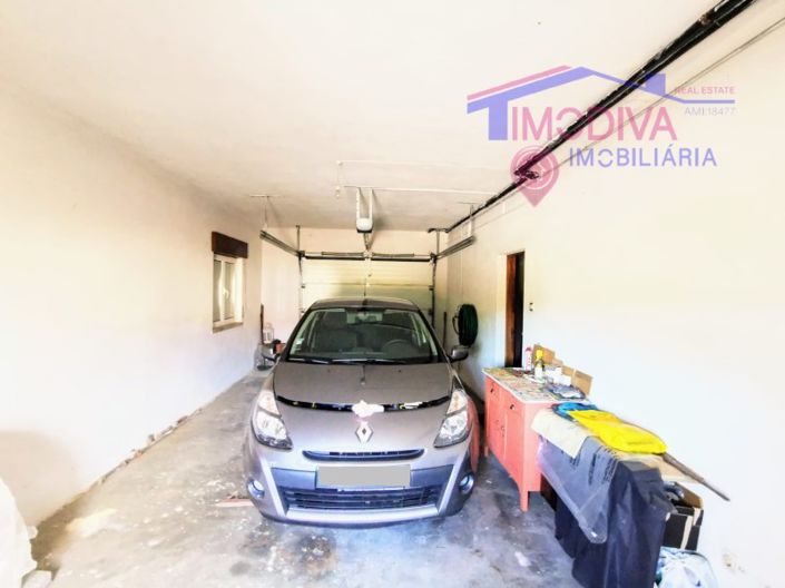 Image No.34-4 Bed House for sale