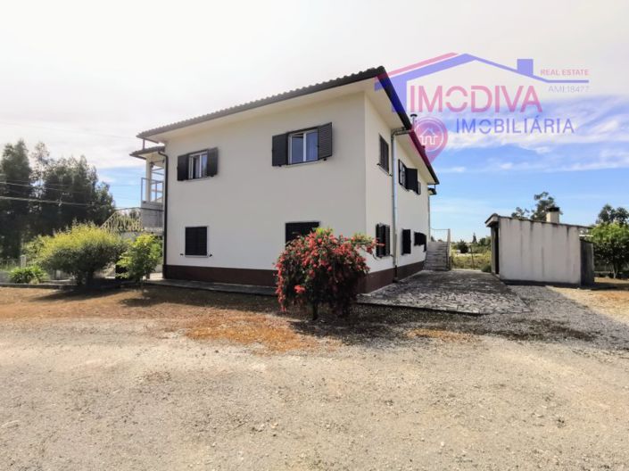 Image No.36-4 Bed House for sale