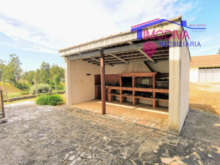 Image No.37-4 Bed House for sale