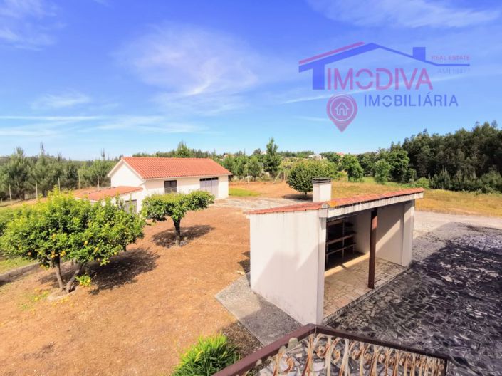 Image No.39-4 Bed House for sale