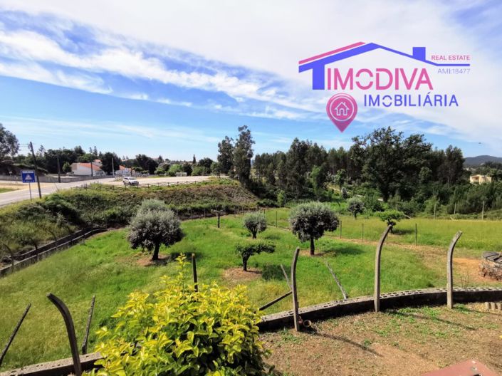 Image No.41-4 Bed House for sale