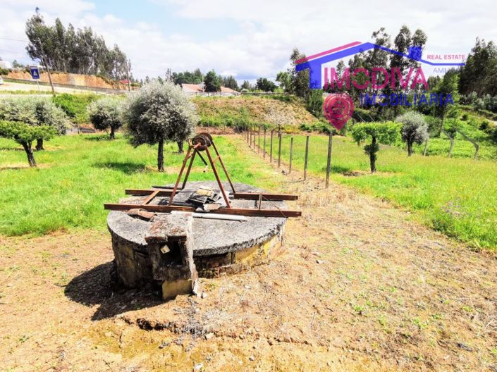 Image No.42-4 Bed House for sale