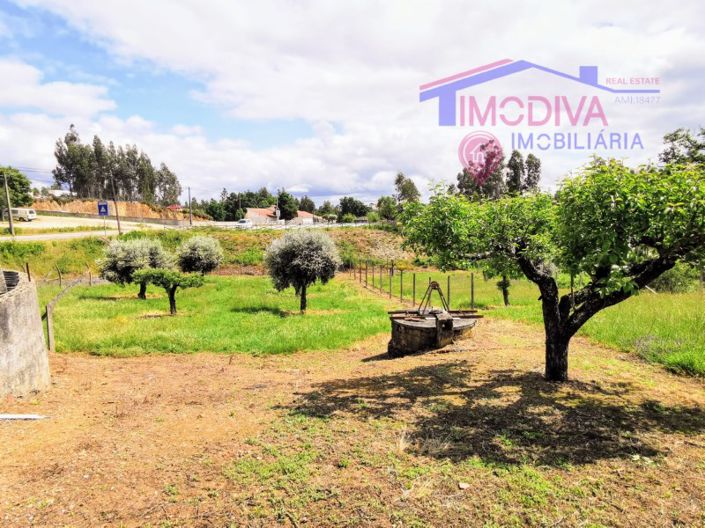 Image No.43-4 Bed House for sale