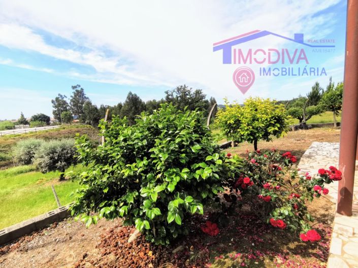 Image No.47-4 Bed House for sale