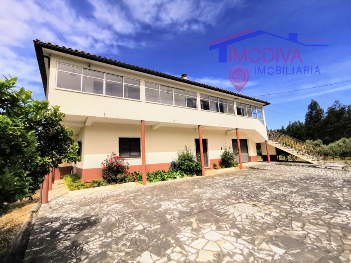 Image No.48-4 Bed House for sale