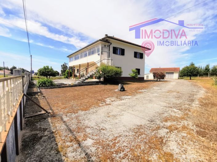 Image No.49-4 Bed House for sale