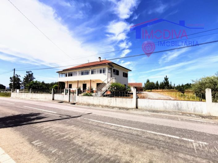 Image No.50-4 Bed House for sale