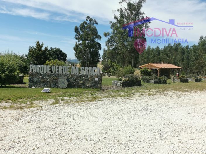 Image No.52-4 Bed House for sale